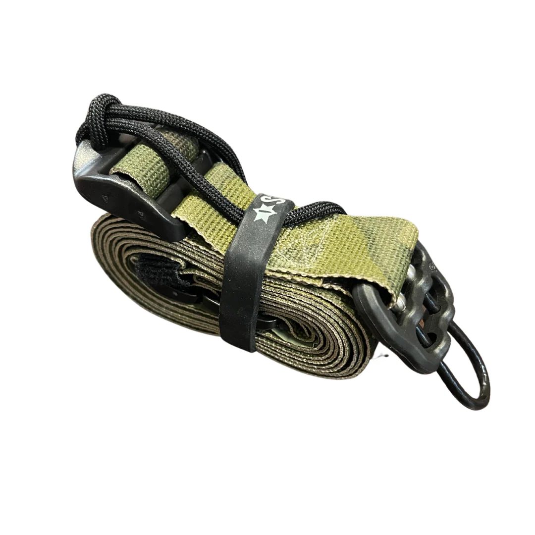 U-Loop B-Sling - Image 3