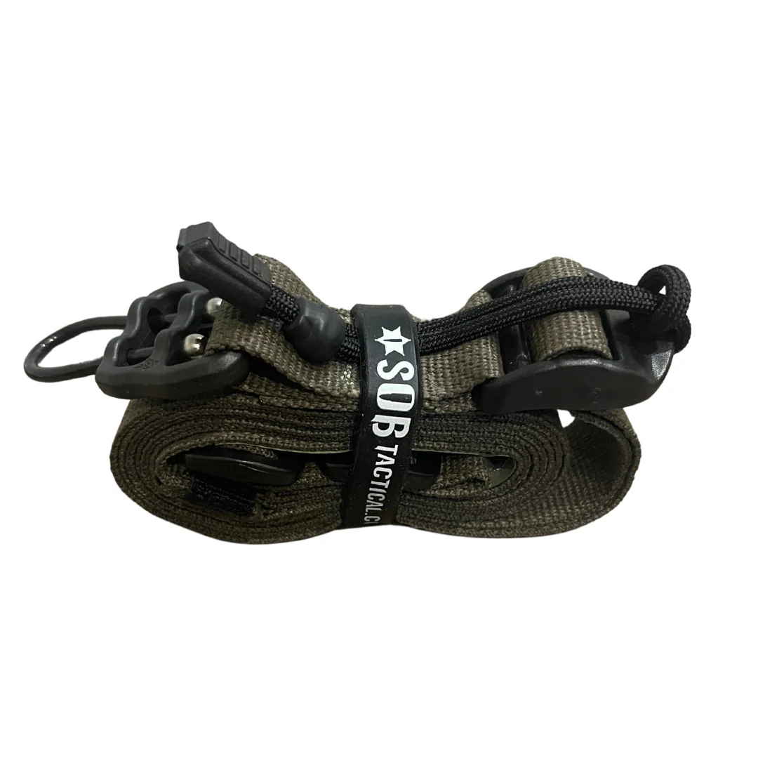 U-Loop B-Sling - Image 6