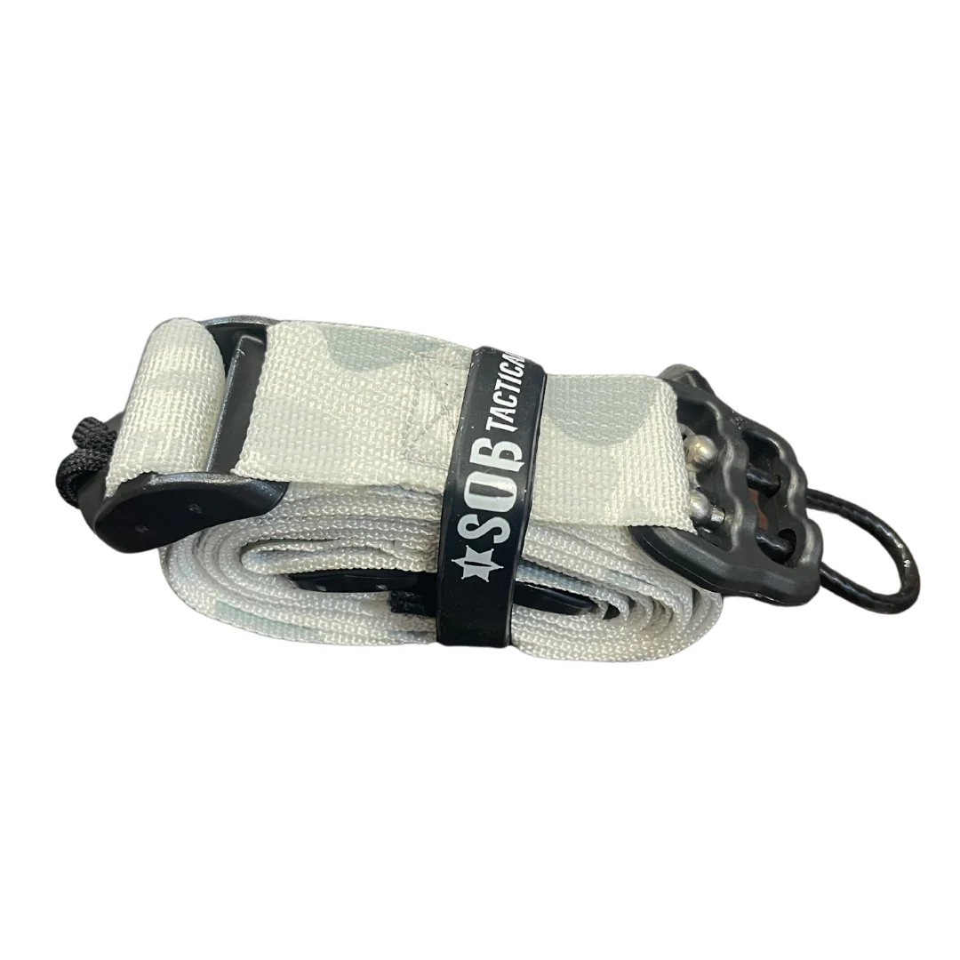 U-Loop B-Sling - Image 7