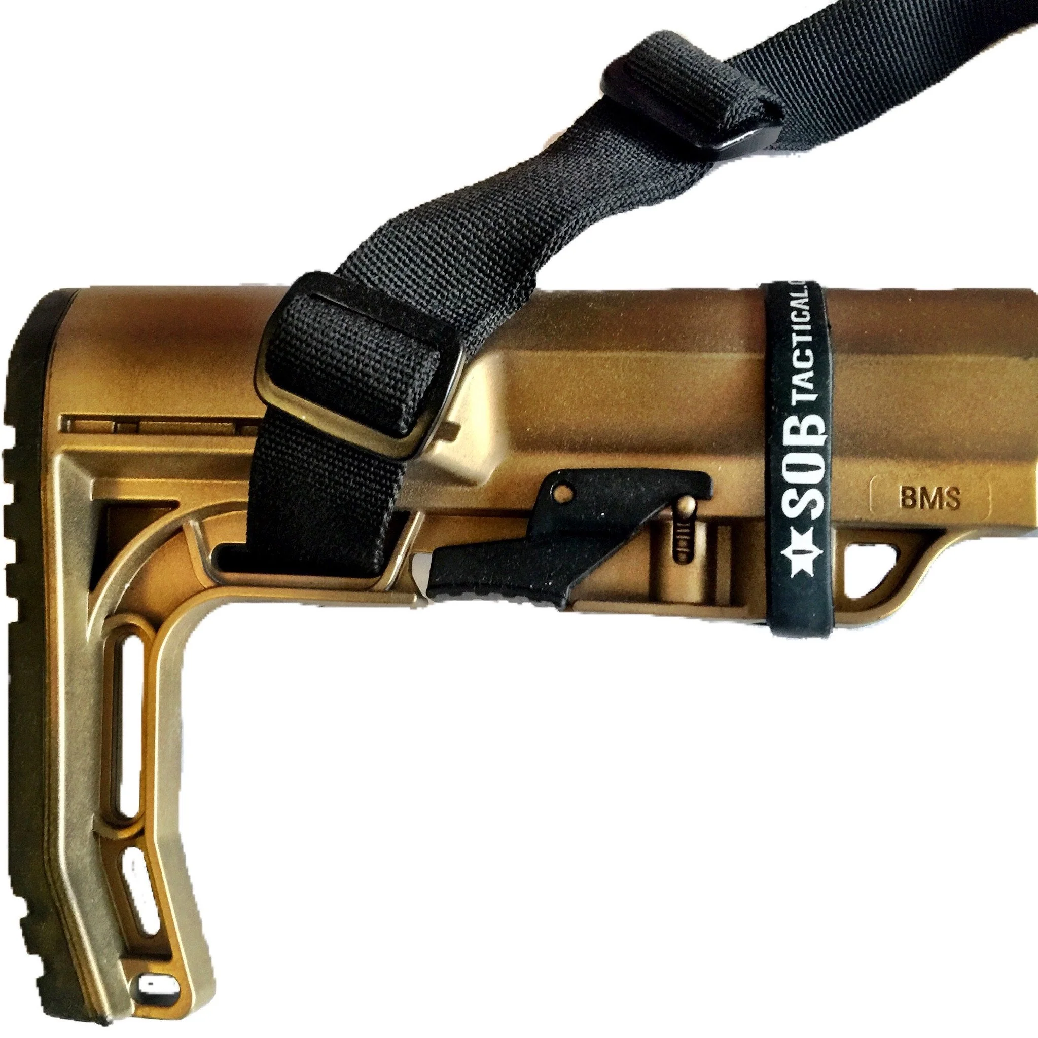 Mash Hook B-Sling - Image 3