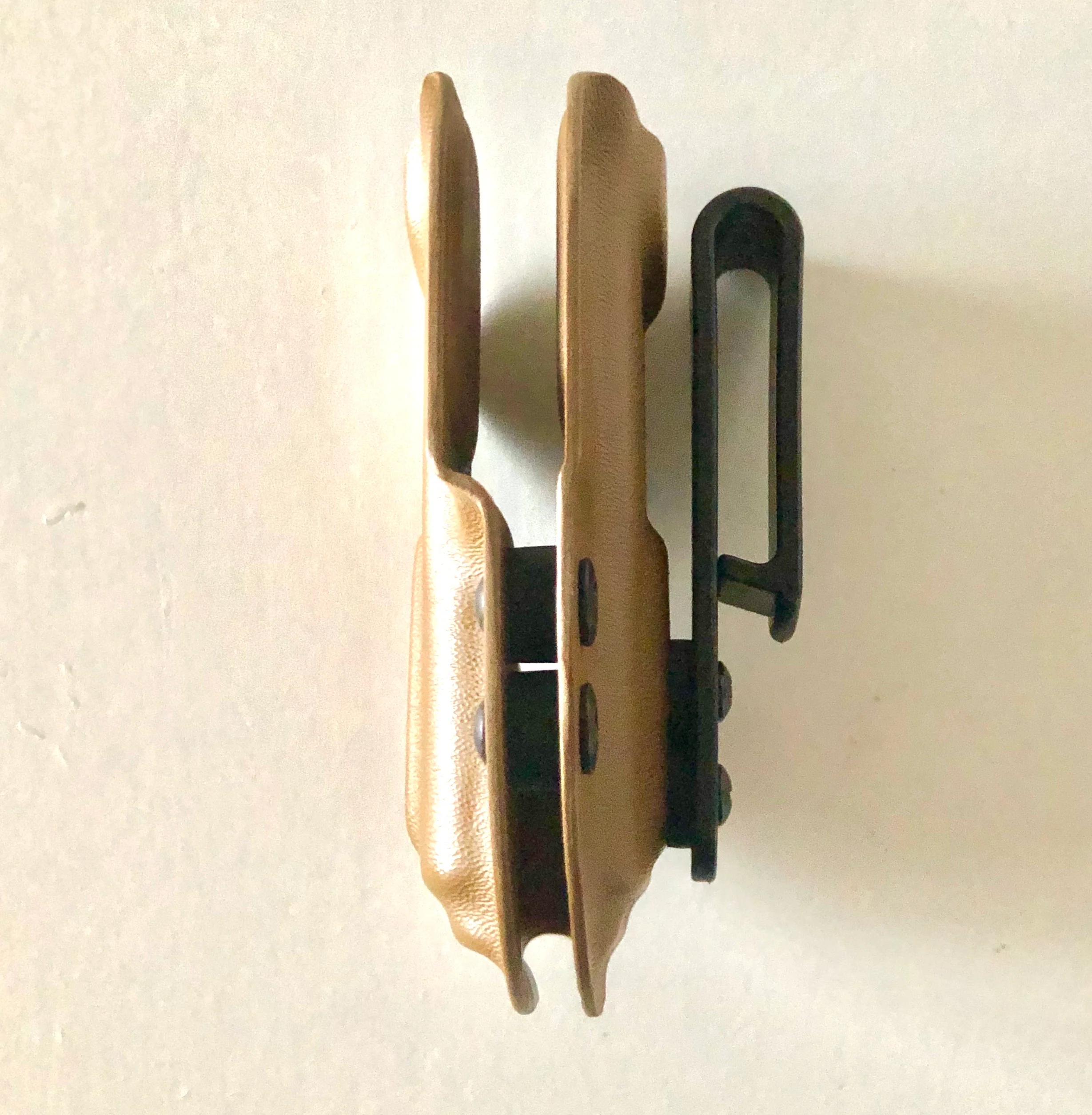 DEEP CONCEALED HOLSTER - Image 12