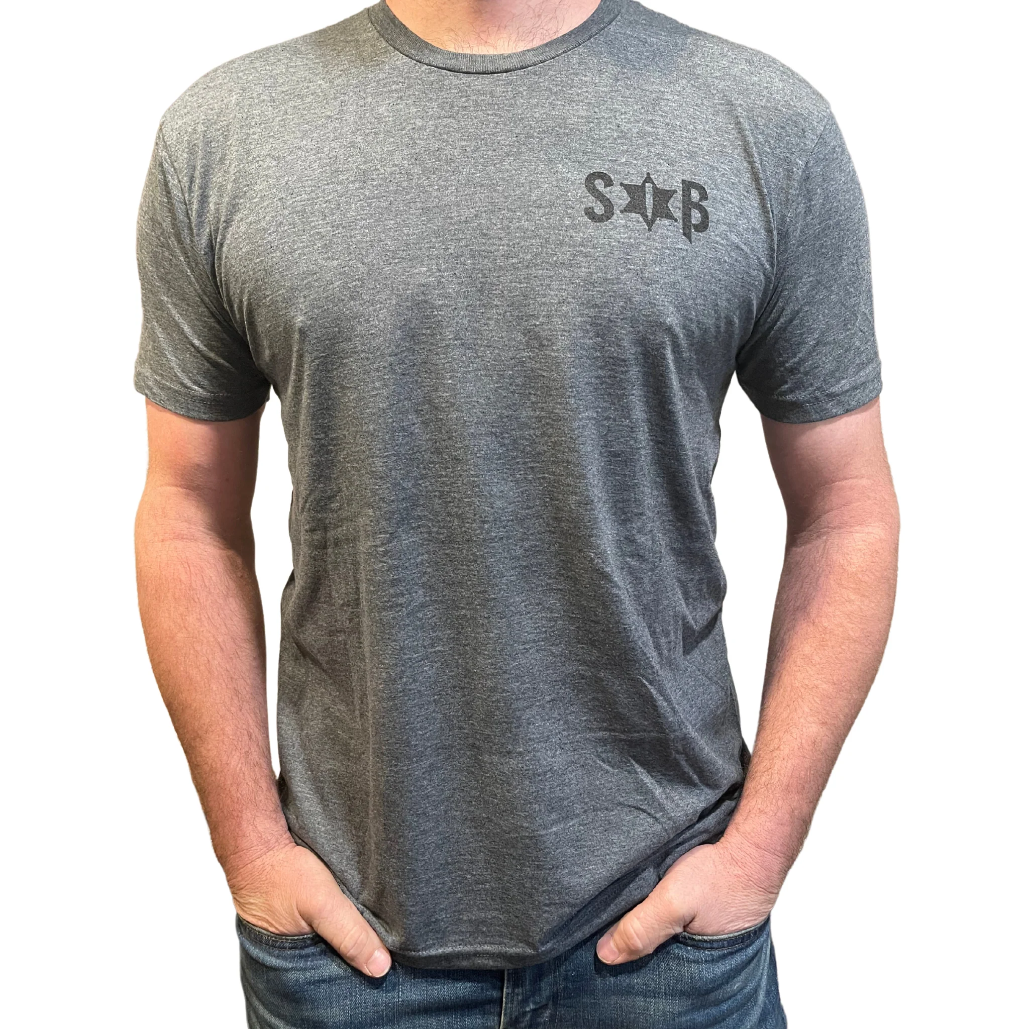 DTOMMF Shirt