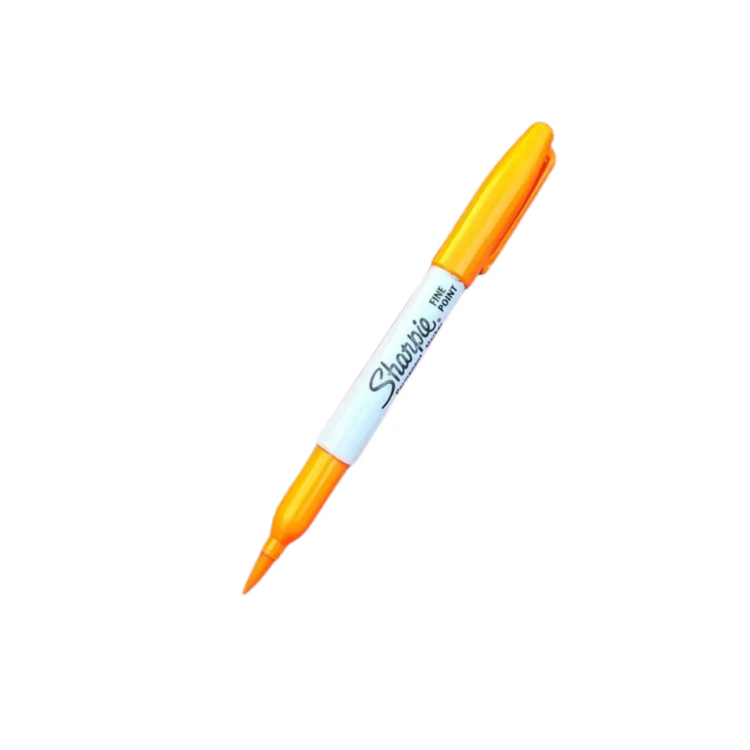 G10 Utility Awl - Image 3