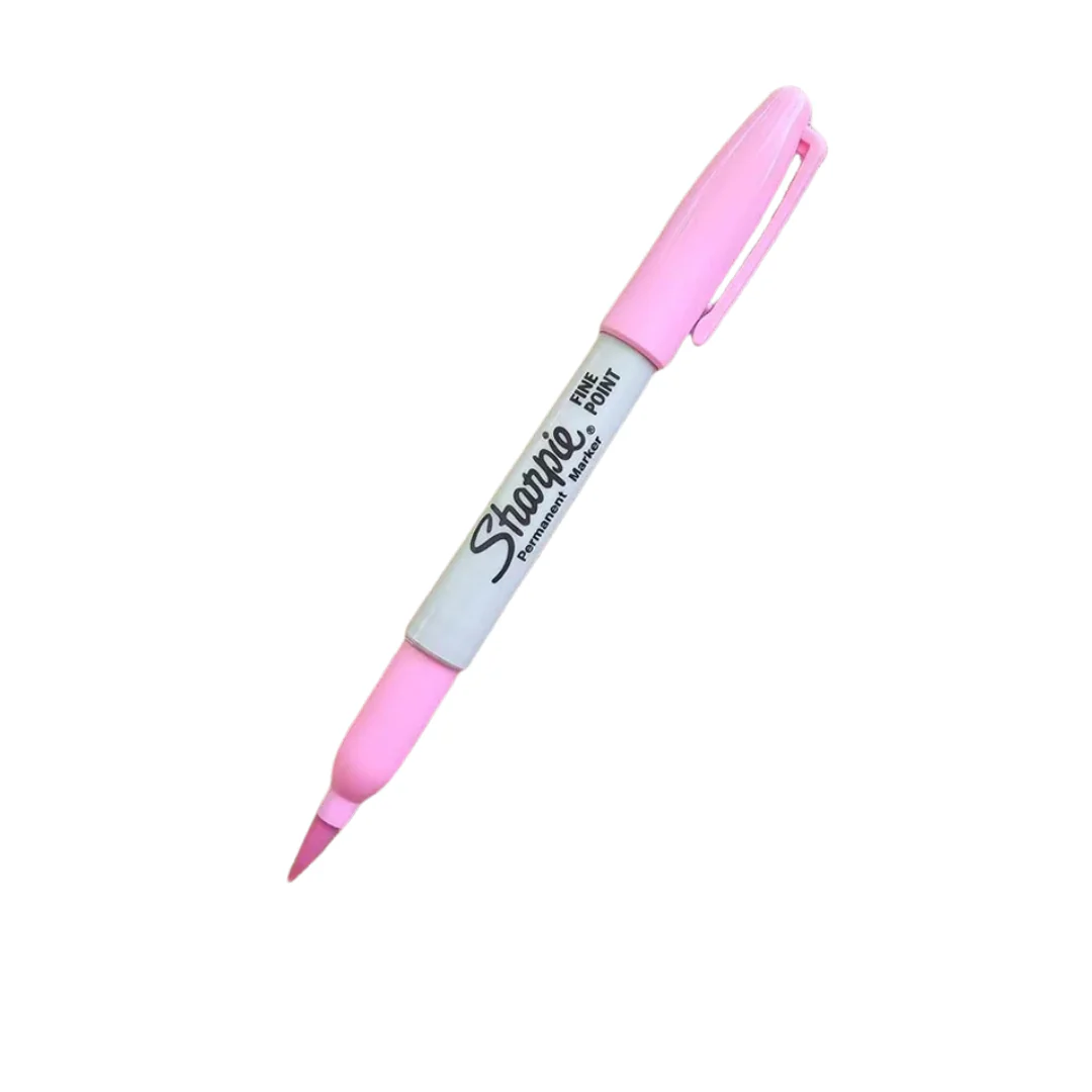 G10 Utility Awl - Image 6