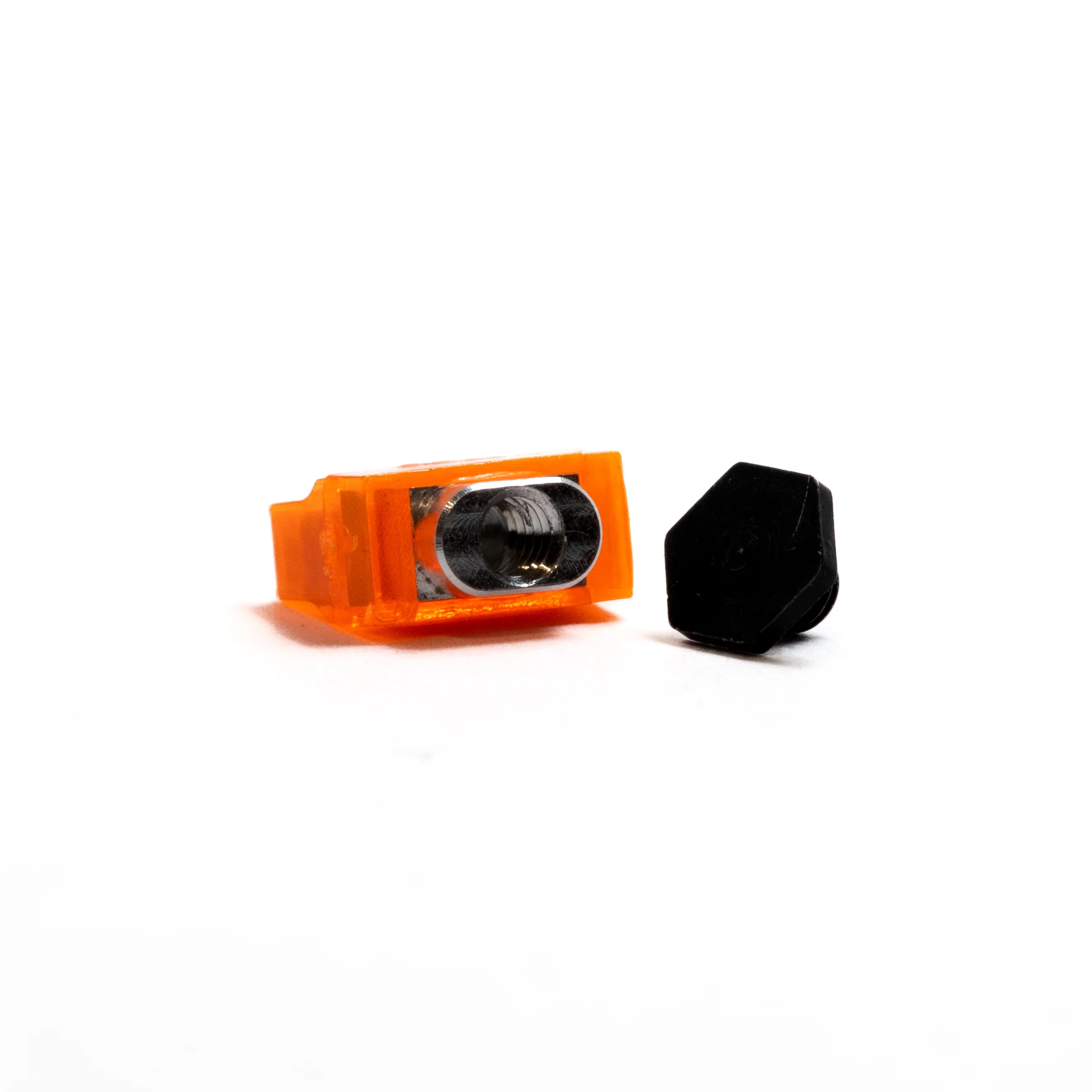 SOB Front Sight for Glock - Image 17