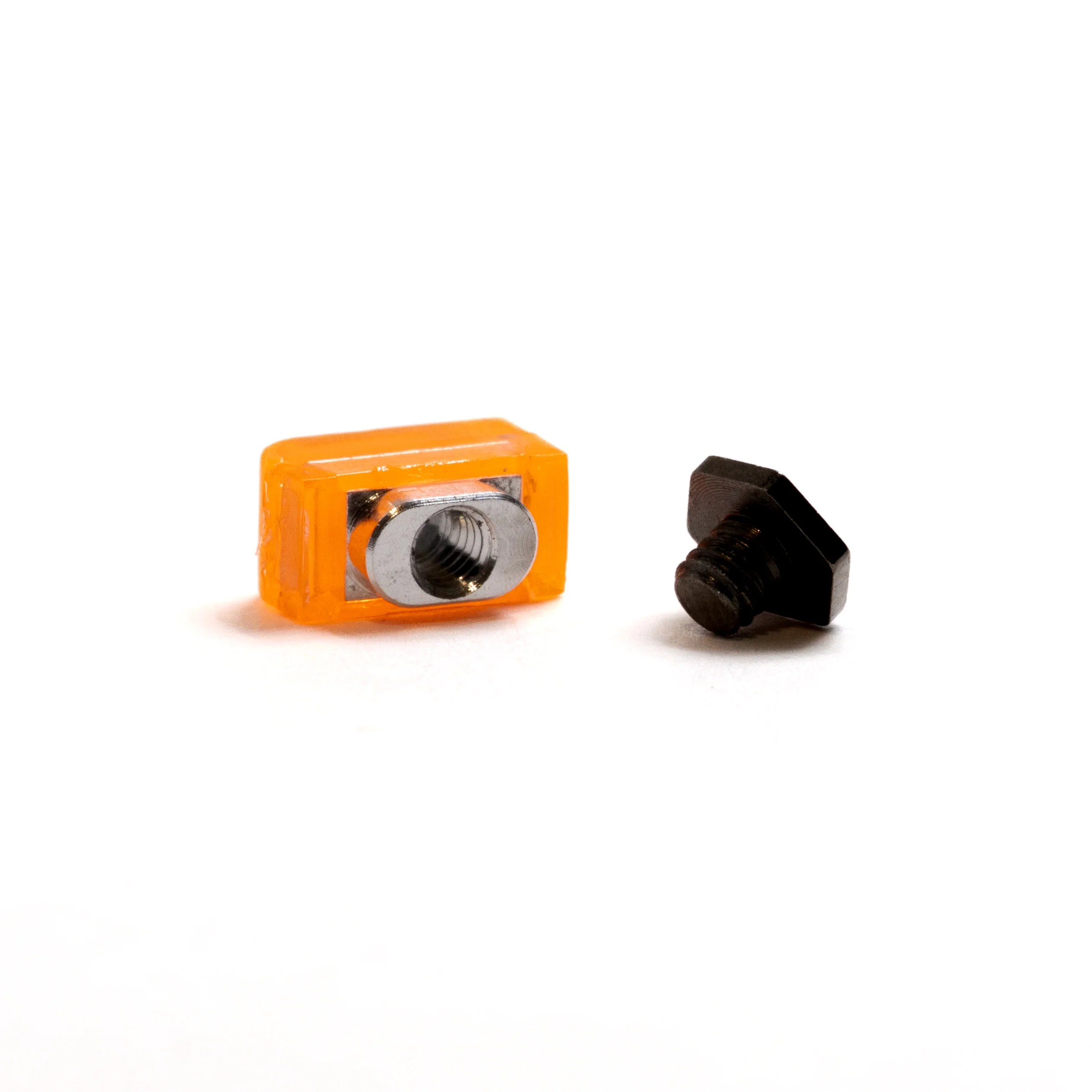 SOB Front Sight for Glock - Image 18