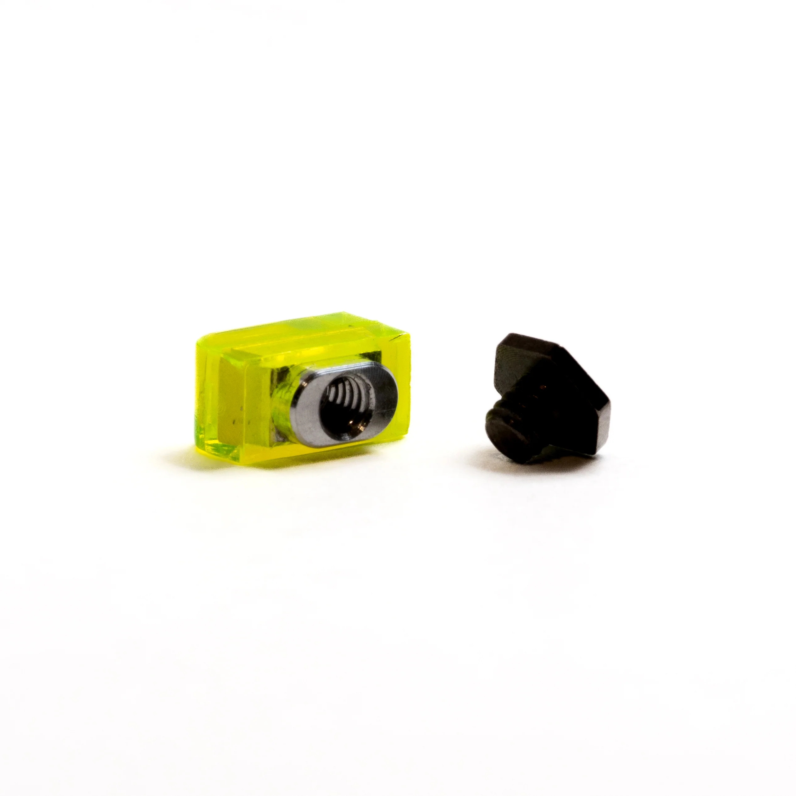 SOB Front Sight for Glock - Image 19