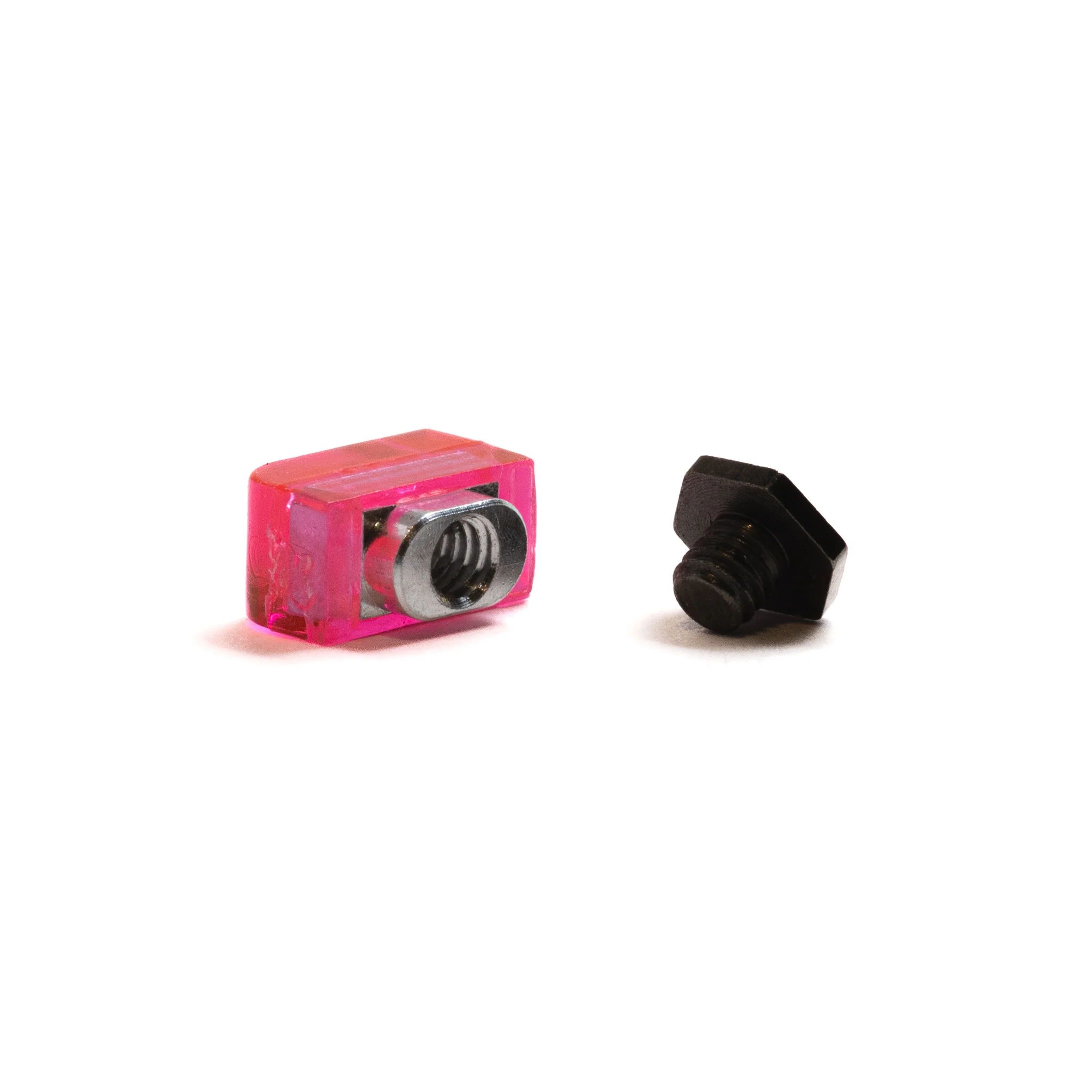 SOB Front Sight for Glock - Image 20