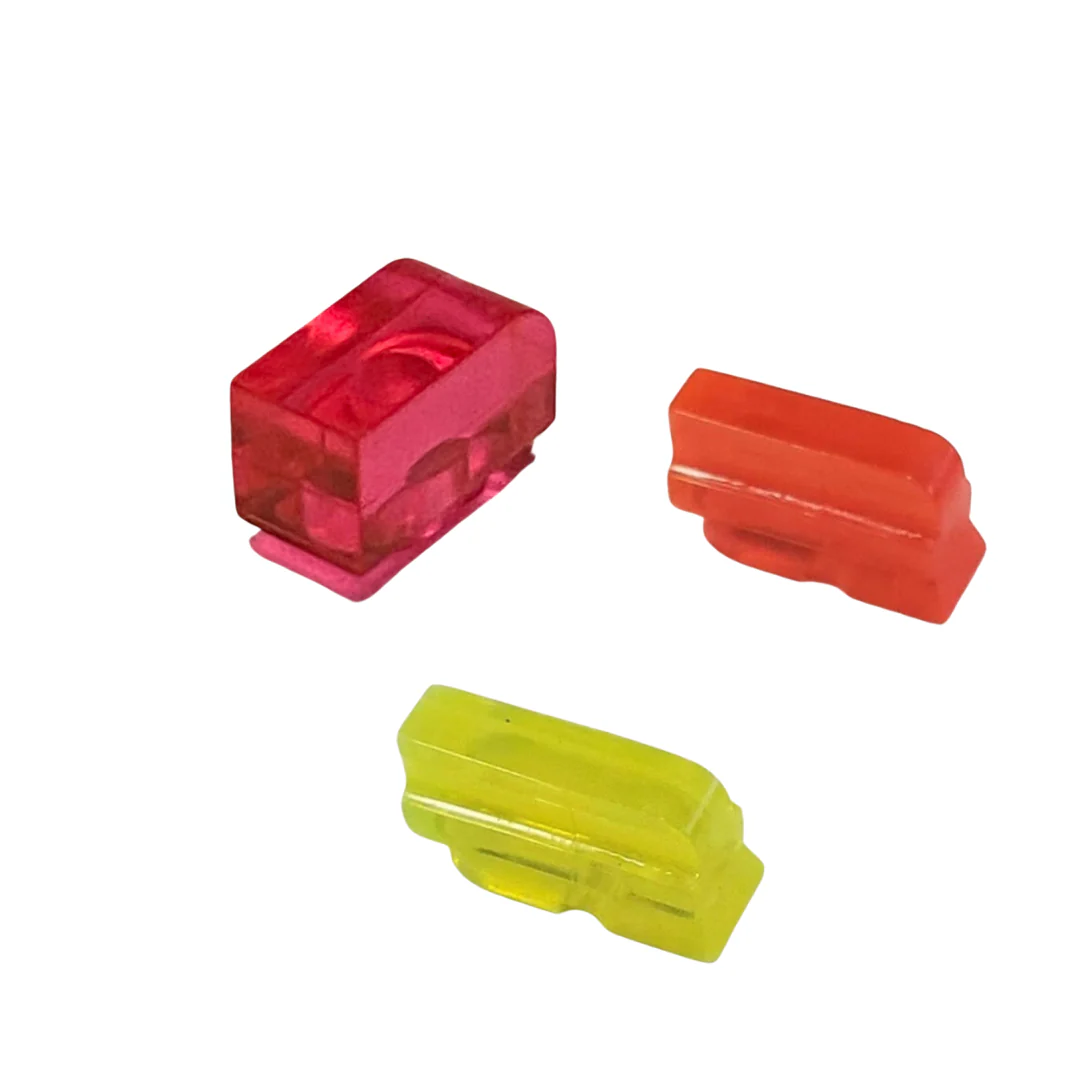 SOB Front Sight for Glock - Image 3