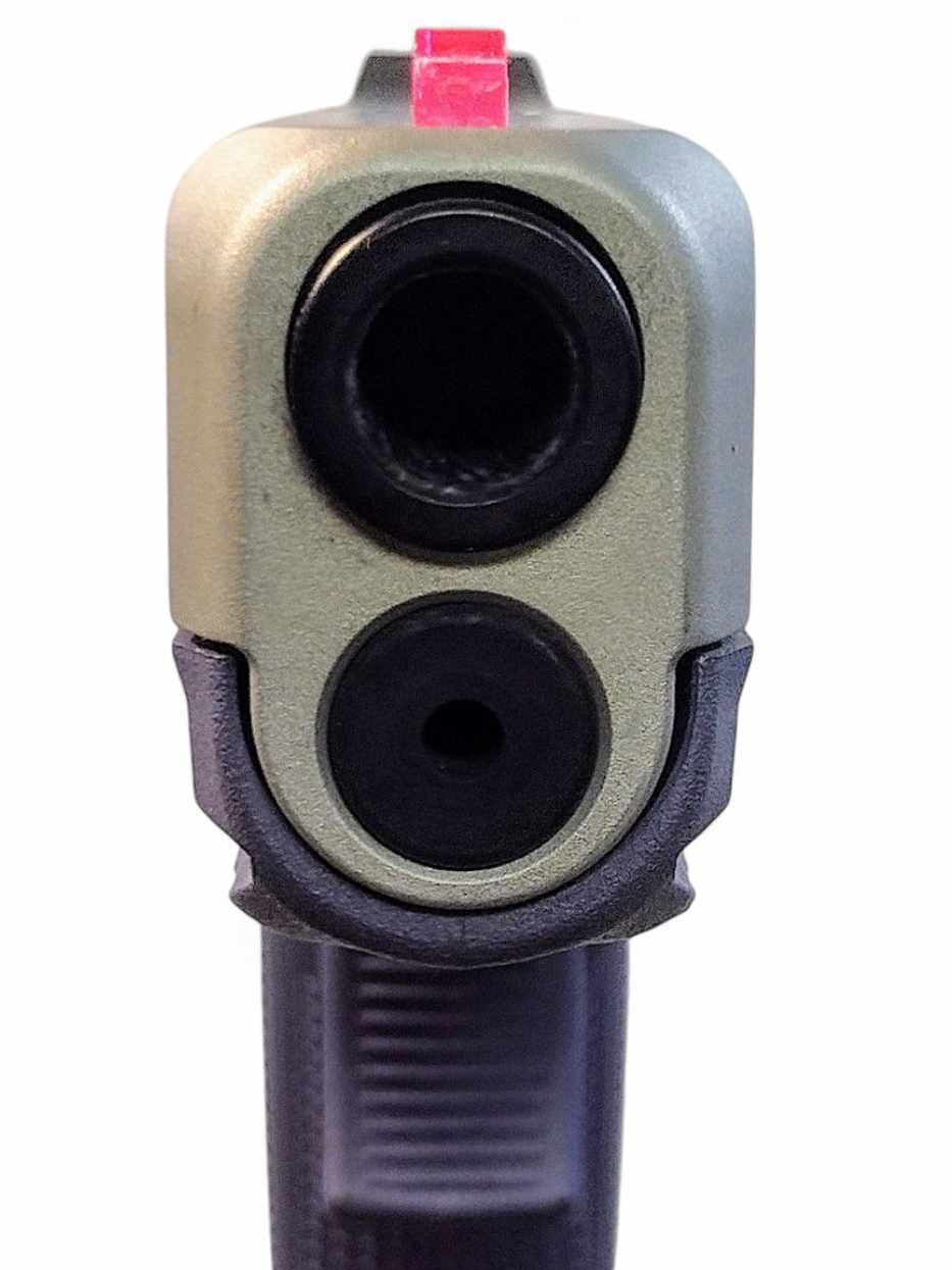 SOB Front Sight for Glock - Image 8
