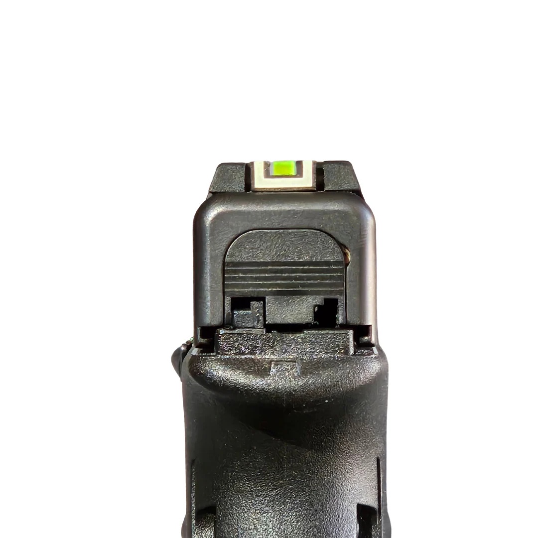SOB Front Sight for Glock - Image 9