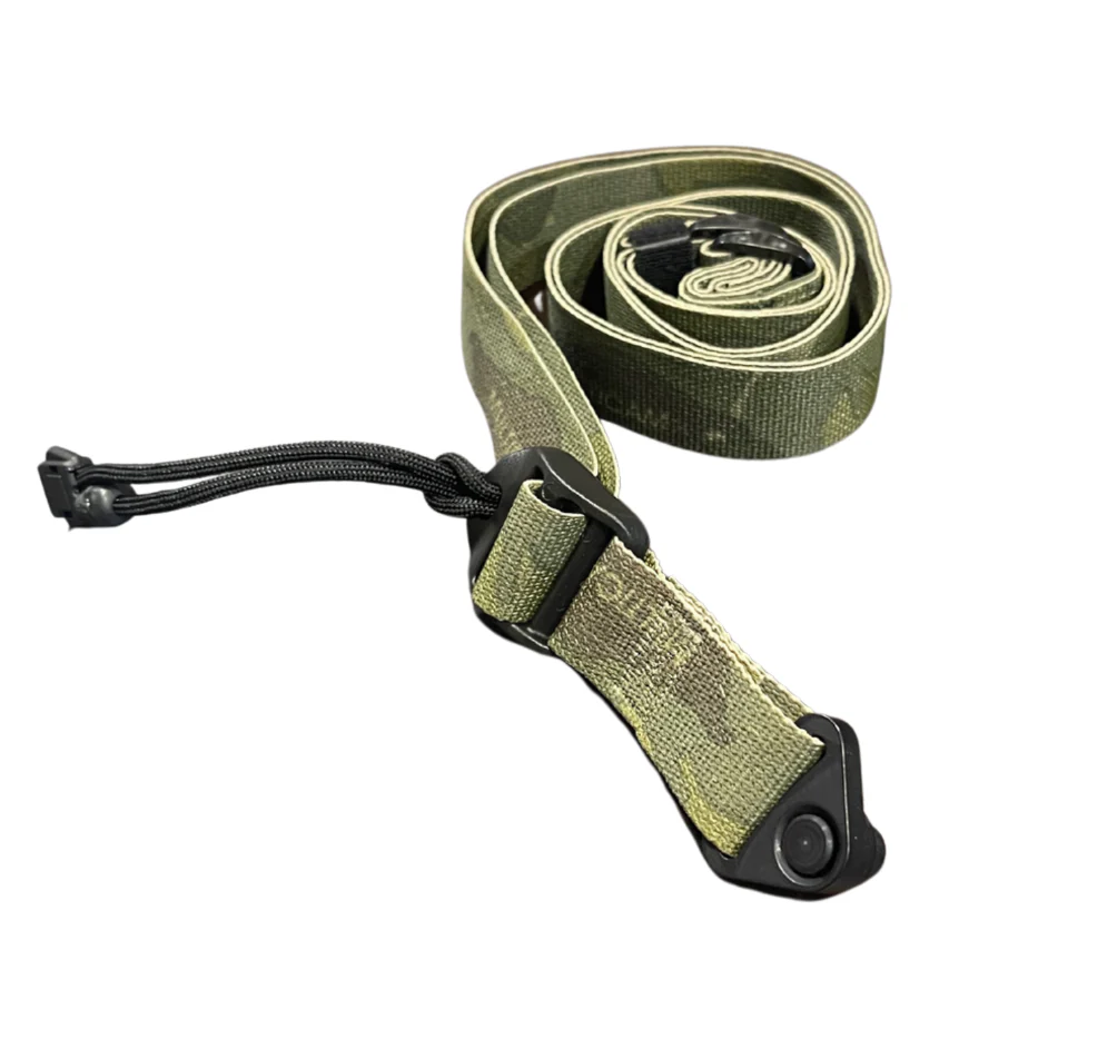 MFQD B-Sling - Image 10