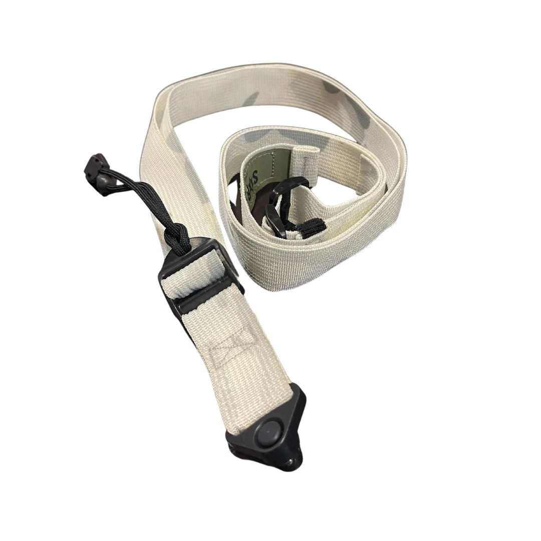 MFQD B-Sling - Image 11