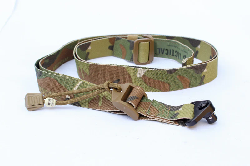 MFQD B-Sling - Image 3