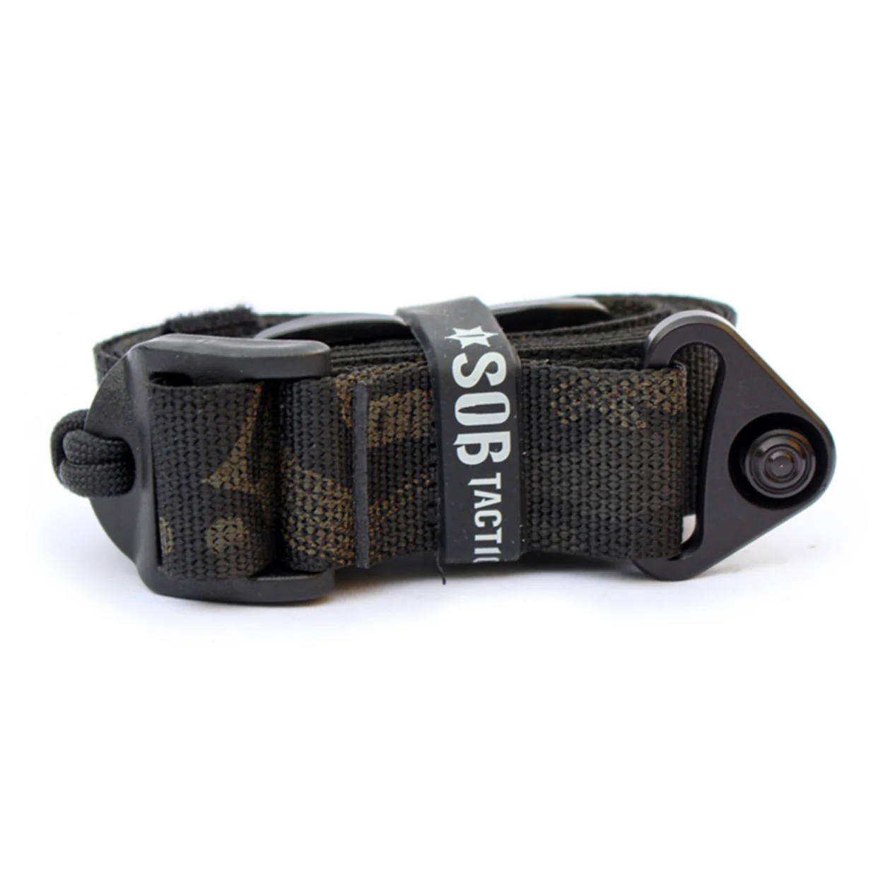 MFQD B-Sling - Image 4
