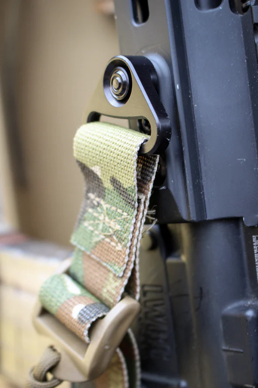 MFQD B-Sling - Image 5