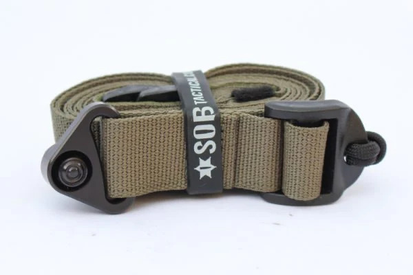 MFQD B-Sling - Image 7
