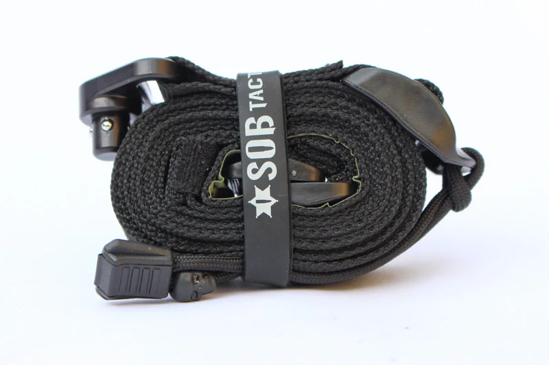 MFQD B-Sling - Image 8