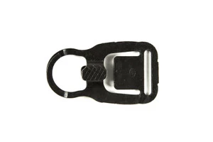 Rear Attachment Options- 1" Compatible - Image 3