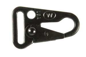 Rear Attachment Options- 1" Compatible - Image 4