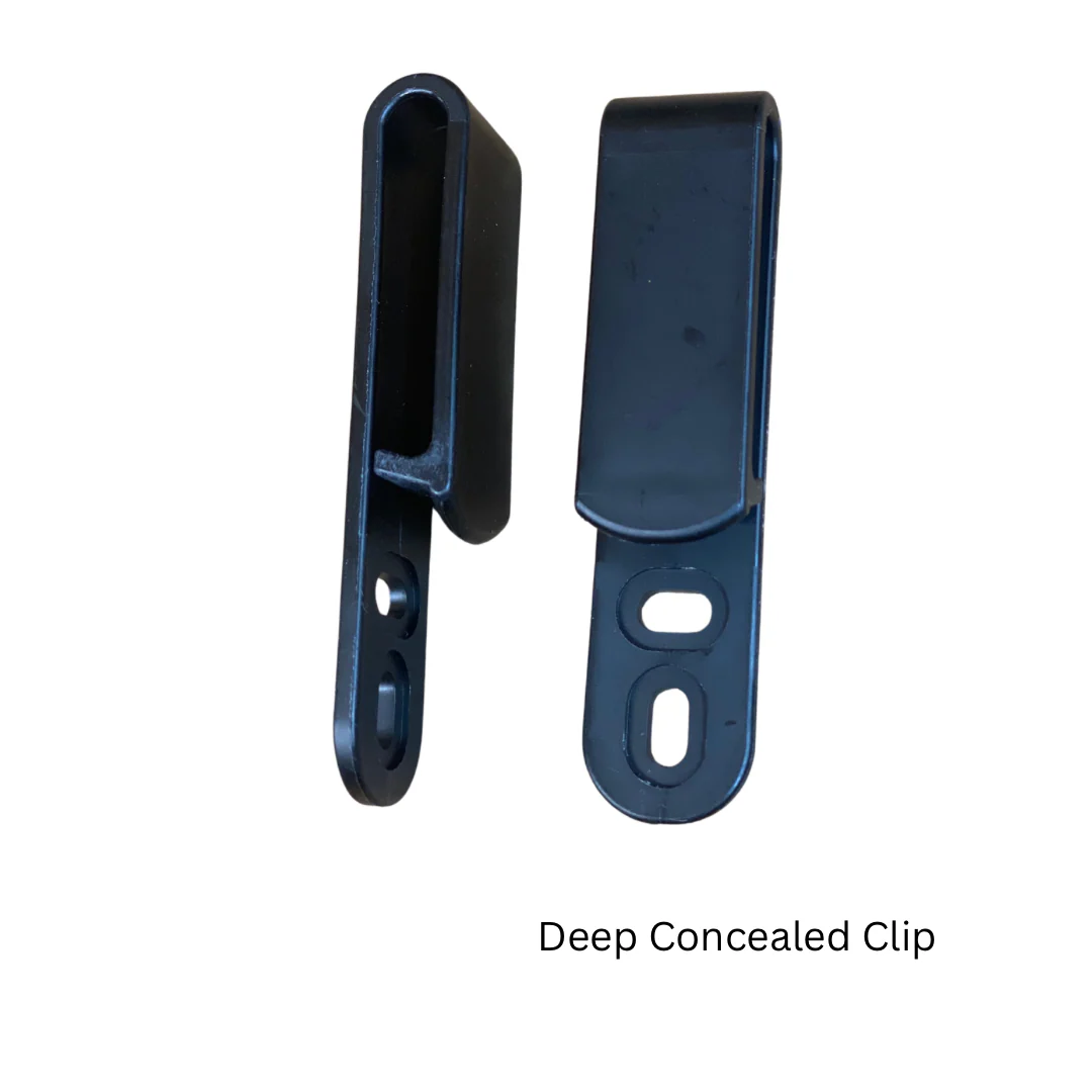 Replacement Hardware - Image 3
