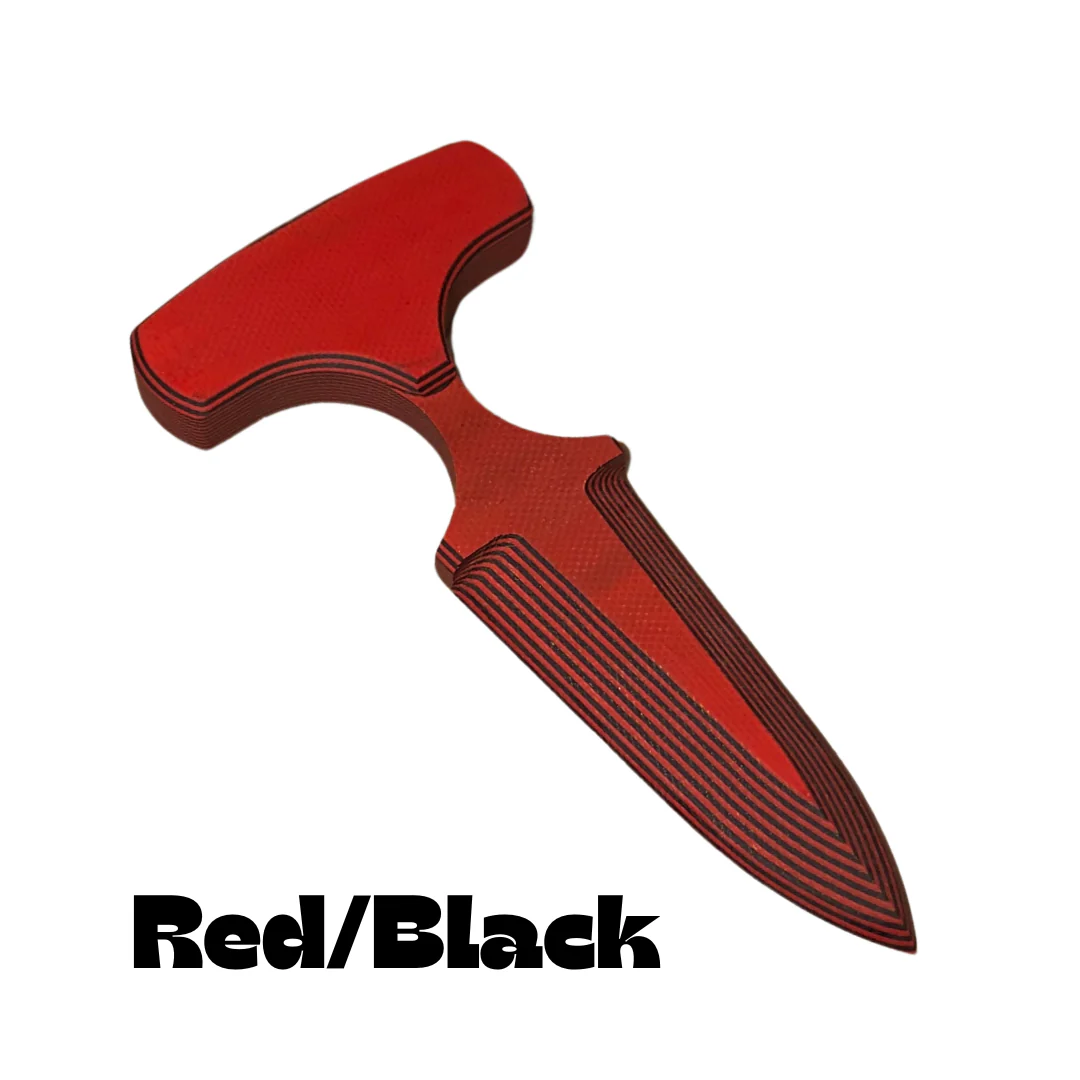 SOB "P” Tool - Image 11