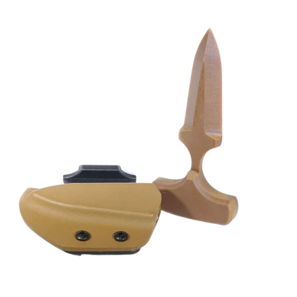 SOB "P” Tool - Image 7