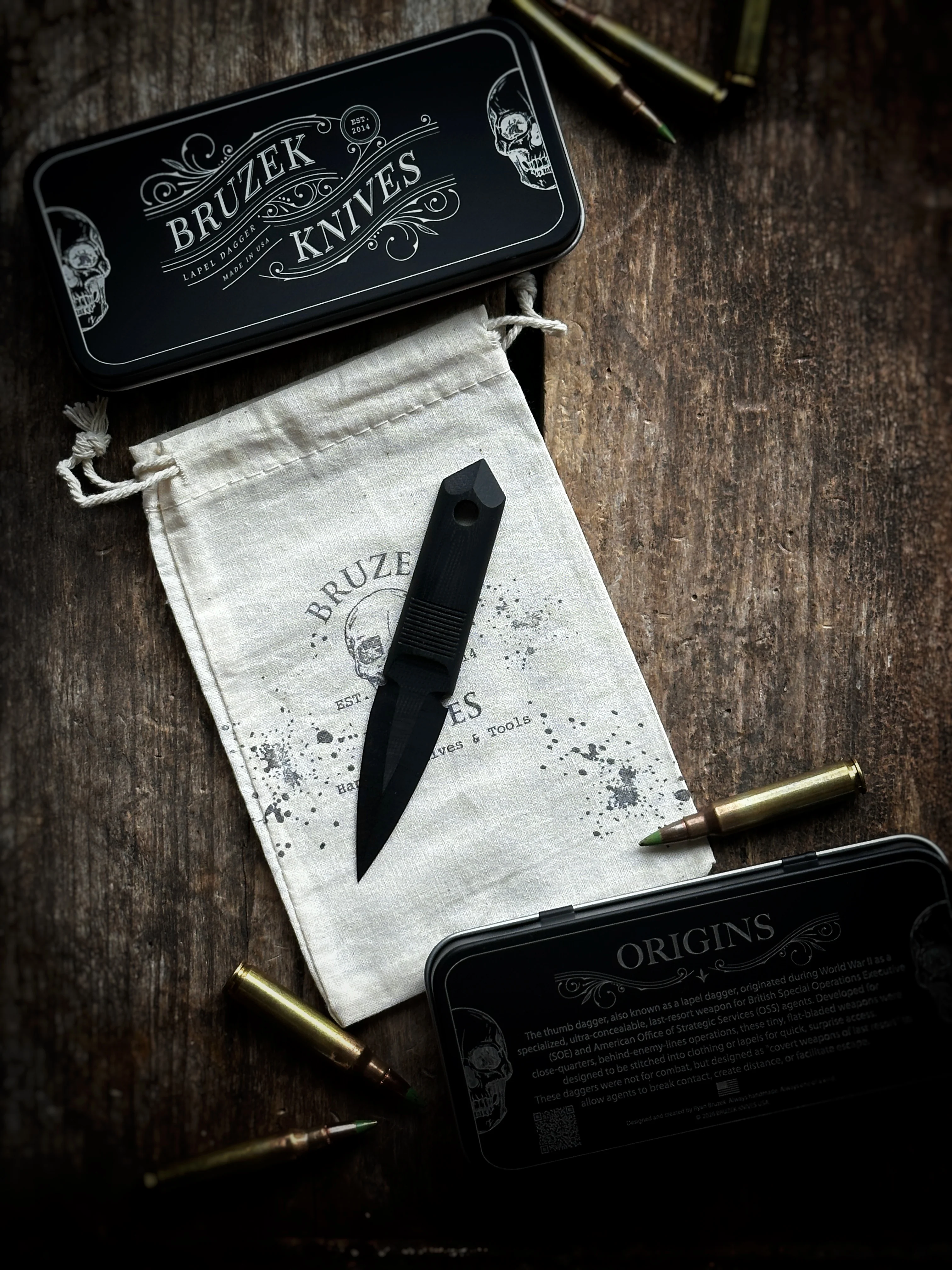 Thumb Utility - Image 13
