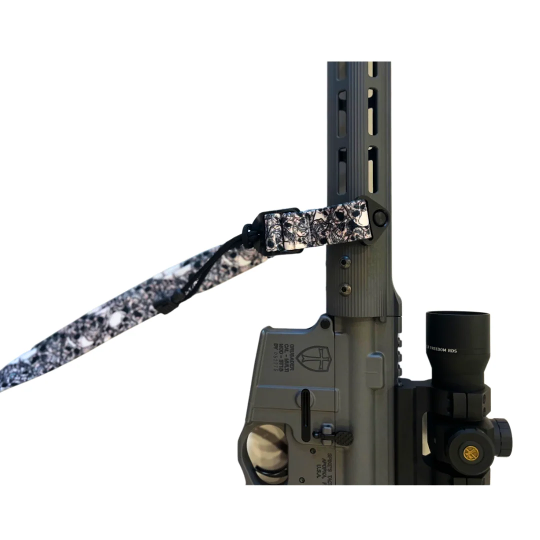 Wildcard B-Sling - Image 4