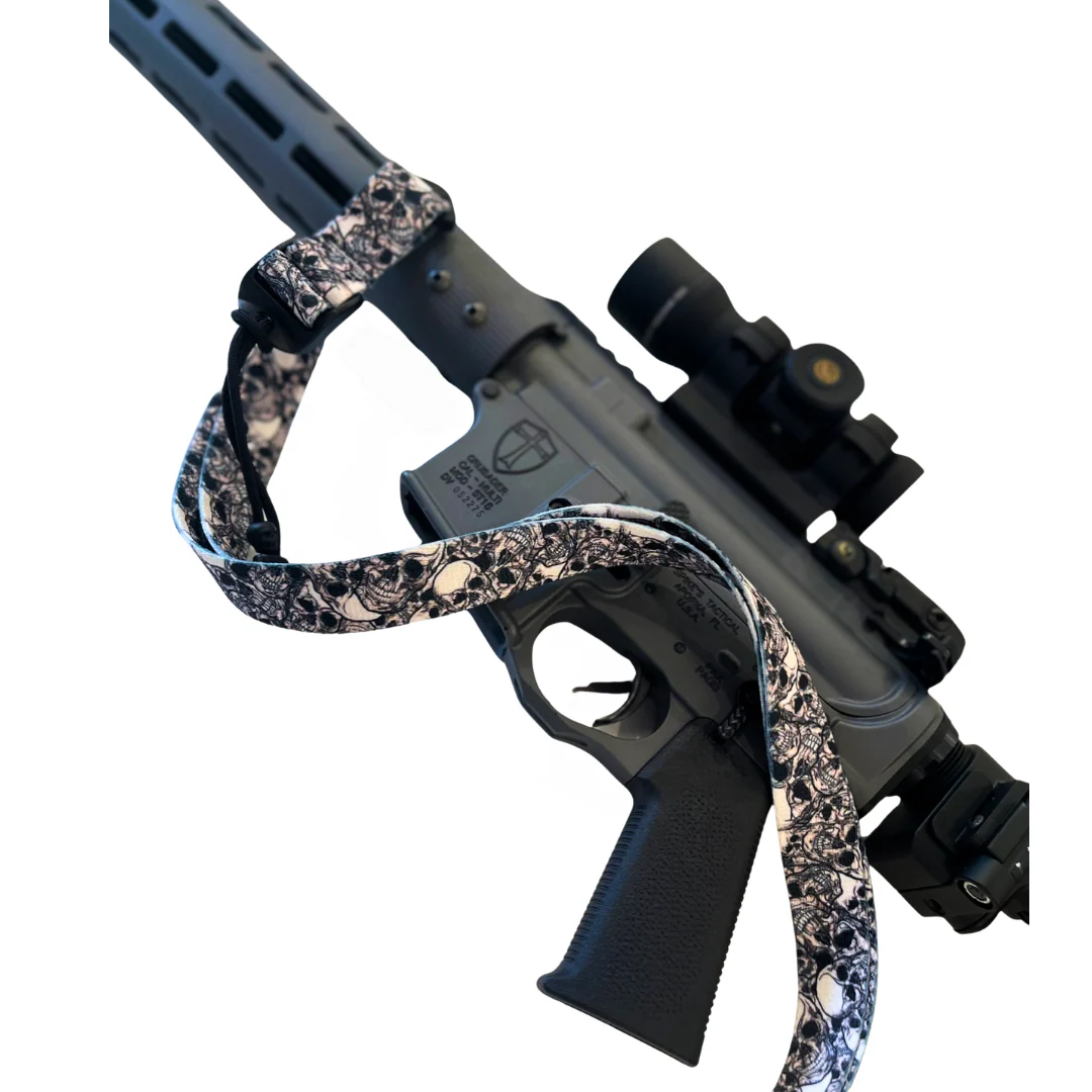 Wildcard B-Sling - Image 5