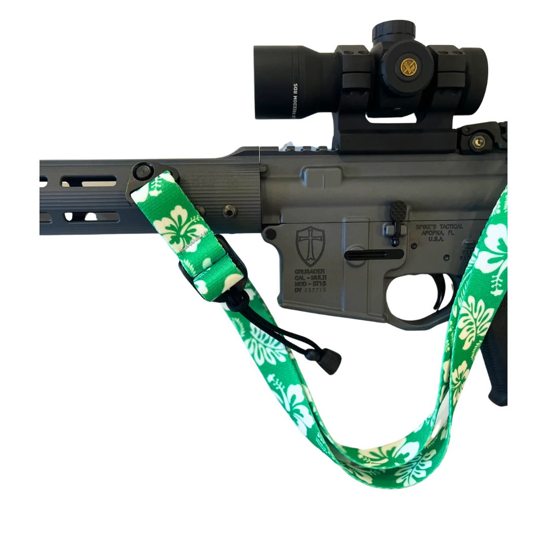 Wildcard B-Sling - Image 6
